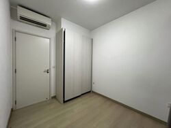 Riversound Residence (D19), Condominium #585022471